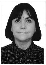Foto de Annet Madeira