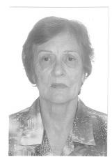 Foto de Augusta
