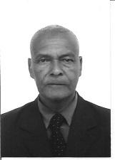 Foto de Boni Da Cuica