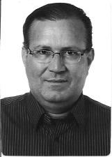 Foto de Nilson Silva