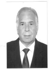 Foto de Flavio Chaves