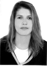 Foto de Pastora Lucelena