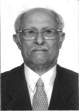 Foto de Luiz Poncidonio