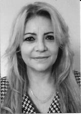 Foto de Suely Pingo De Ouro