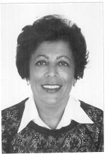 Foto de Gilda Do Samba