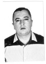 Foto de Renato Dante
