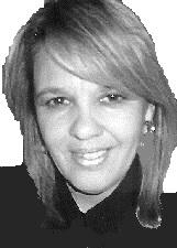 Foto de Josy Tavares