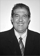Foto de Montanha