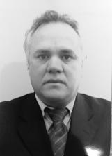 Foto de Dr. Ailton