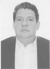 Foto de Paulo Souto