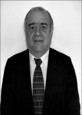 Foto de Vovô Amaral