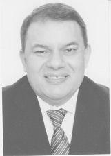 Foto de Prof. Castelo Branco