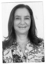 Foto de Luiza Eluf