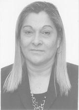 Foto de Pastora Rose