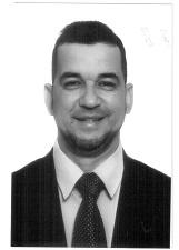 Foto de Bispo Fernando
