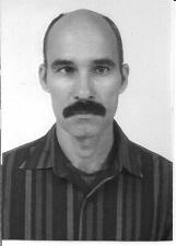 Foto de Joao De Mauá