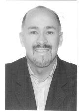 Foto de Evangelista