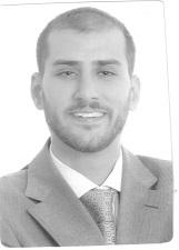 Foto de Dr. Marcel Muscat
