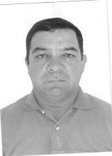 Foto de Osmar Toyama