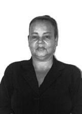 Foto de Silene Alves