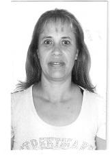 Foto de Silvana Marcondes