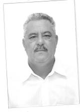 Foto de Wanderley Diogo
