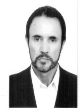 Foto de Zenobio Tadeu