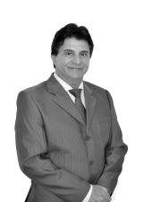 Foto de Cesar Vicente