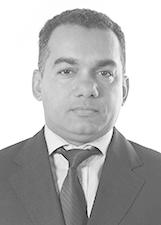 Foto de Robson Barbosa