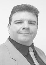 Foto de Luigi D Auria