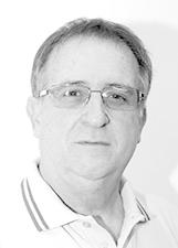 Foto de Otavio Almeida Campos