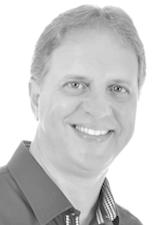Foto de Adilson Nicoletti