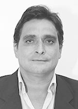 Foto de Carlos Martins
