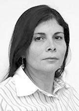 Foto de Tereza Pereira