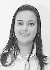 Foto de Tábata Gonçalves