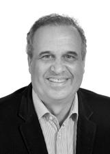 Foto de Dr. Zé Mané