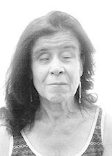 Foto de Cidinha Eliana