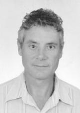 Foto de Joaquim Jose Leite Filho