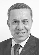 Foto de Pastor Atalaia