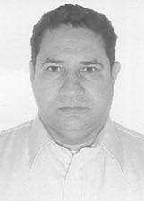 Foto de Professor Dimas