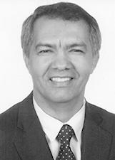 Foto de Dr. Cabral Dias