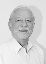 Foto de Professor Carvalho