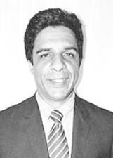 Foto de Ronaldo Costa