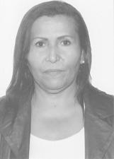 Foto de Ana Enfermeira