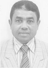 Foto de Cissão Bala