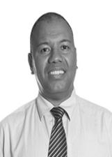 Foto de Carlos Alberto