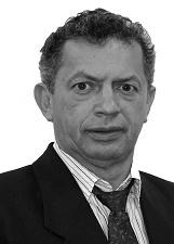 Foto de João Cruz Da Antena