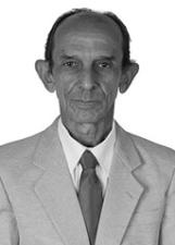 Foto de Jordão Jordânia