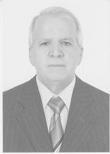 Foto de Zezinho Do Escritório