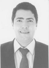 Foto de Marcos Torsani